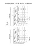 Method and Apparatus for Signal Processing and Encoding and Decoding Method, and Apparatus Therefor diagram and image