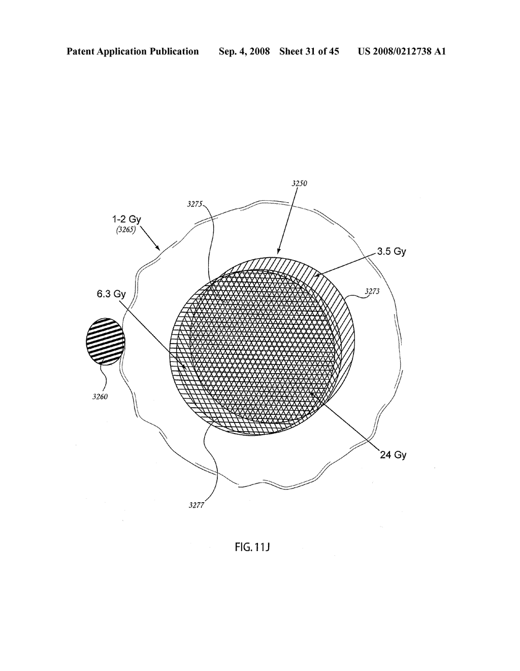 ORTHOVOLTAGE RADIOTHERAPY - diagram, schematic, and image 32