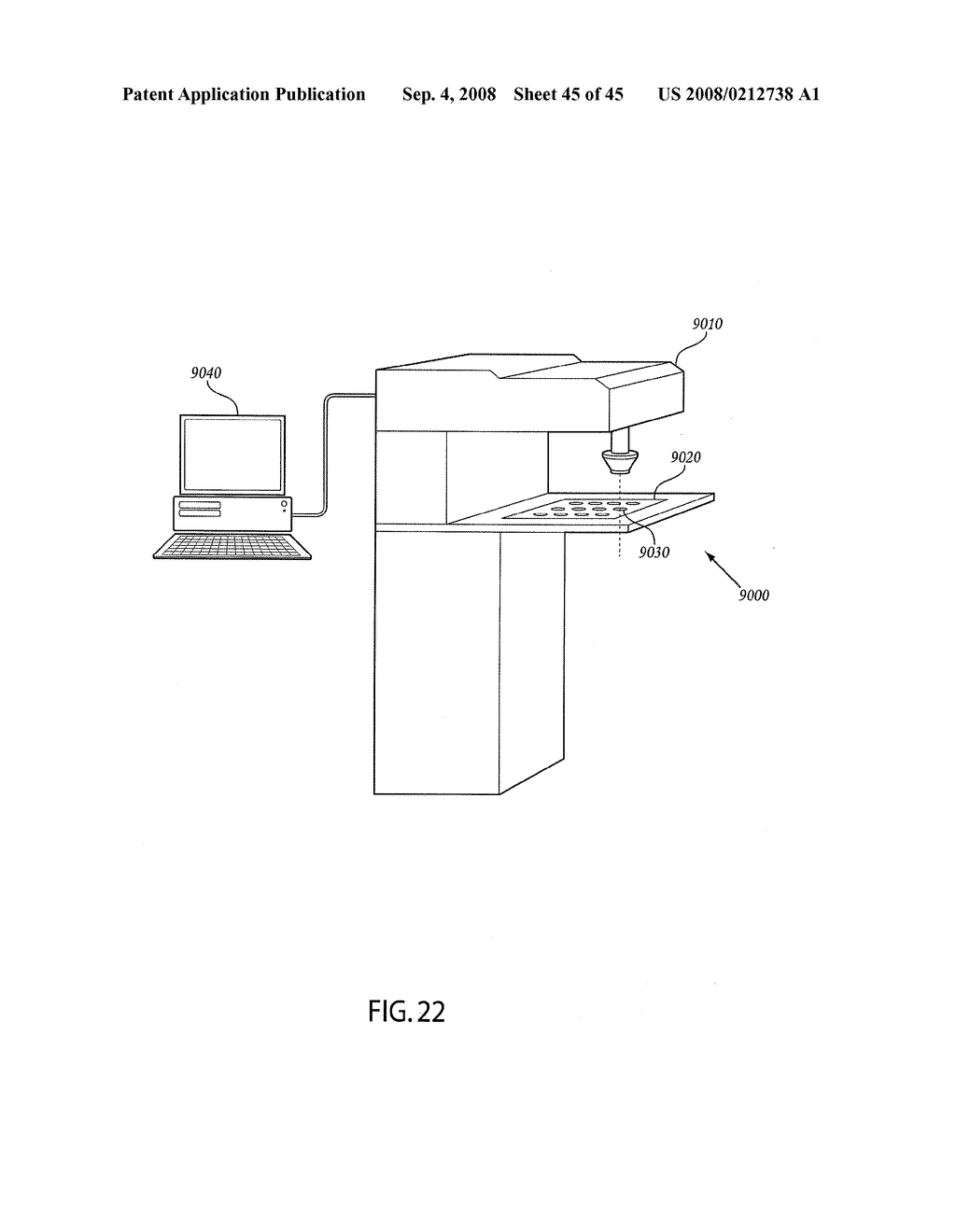 ORTHOVOLTAGE RADIOTHERAPY - diagram, schematic, and image 46