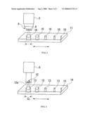 X-RAY ANALYSIS APPARATUS AND X-RAY ANALYSIS METHOD diagram and image