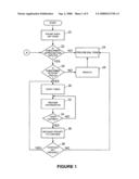 System for providing network information service using CID-type messages diagram and image