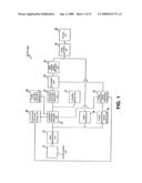 Image forming apparatus diagram and image