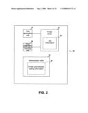 Image forming apparatus diagram and image