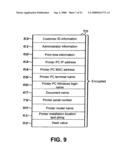 Image forming apparatus diagram and image