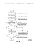 Image forming apparatus diagram and image