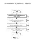 Image forming apparatus diagram and image