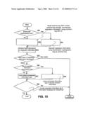 Image forming apparatus diagram and image