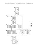 Image forming apparatus diagram and image