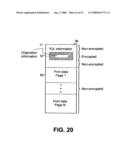 Image forming apparatus diagram and image