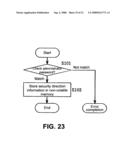 Image forming apparatus diagram and image