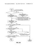 Image forming apparatus diagram and image