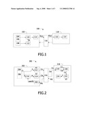 Homomorphic Encryption For Secure Watermarking diagram and image