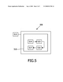 Homomorphic Encryption For Secure Watermarking diagram and image