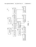 Audio processing system diagram and image