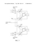 Audio processing system diagram and image