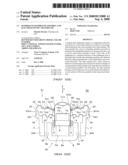 Diaphragm, diaphragm assembly and electroacoustic transducer diagram and image