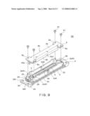 Diaphragm, diaphragm assembly and electroacoustic transducer diagram and image