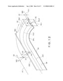 Diaphragm, diaphragm assembly and electroacoustic transducer diagram and image