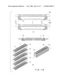 Diaphragm, diaphragm assembly and electroacoustic transducer diagram and image