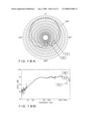 Diaphragm, diaphragm assembly and electroacoustic transducer diagram and image