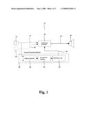 Binaural Hearing Aid System with Coordinated Sound Processing diagram and image