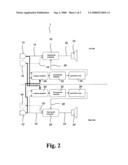 Binaural Hearing Aid System with Coordinated Sound Processing diagram and image