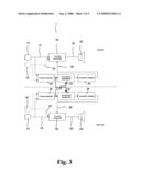 Binaural Hearing Aid System with Coordinated Sound Processing diagram and image