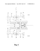 Binaural Hearing Aid System with Coordinated Sound Processing diagram and image