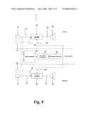 Binaural Hearing Aid System with Coordinated Sound Processing diagram and image