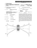 Loudspeaker and Assembly of Loudspeakers diagram and image