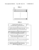DISCRIMINATOR GENERATING APPARATUS AND OBJECT DETECTION APPARATUS diagram and image