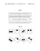 DISCRIMINATOR GENERATING APPARATUS AND OBJECT DETECTION APPARATUS diagram and image