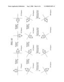 DISCRIMINATOR GENERATING APPARATUS AND OBJECT DETECTION APPARATUS diagram and image