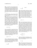 DISCRIMINATOR GENERATING APPARATUS AND OBJECT DETECTION APPARATUS diagram and image