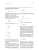 DISCRIMINATOR GENERATING APPARATUS AND OBJECT DETECTION APPARATUS diagram and image