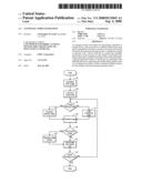 Automatic form generation diagram and image