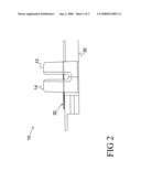 Calibration Image Alignment in a Pet-Ct System diagram and image