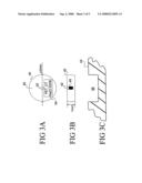 Calibration Image Alignment in a Pet-Ct System diagram and image