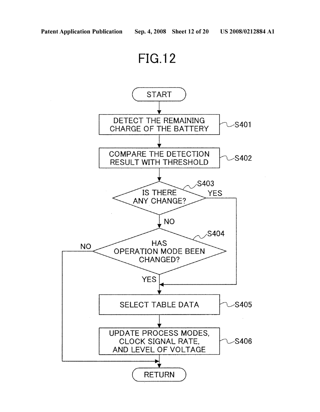 IMAGE CODER AND IMAGE DECODER CAPABLE OF POWER-SAVING CONTROL IN IMAGE COMPRESSION AND DECOMPRESSION - diagram, schematic, and image 13