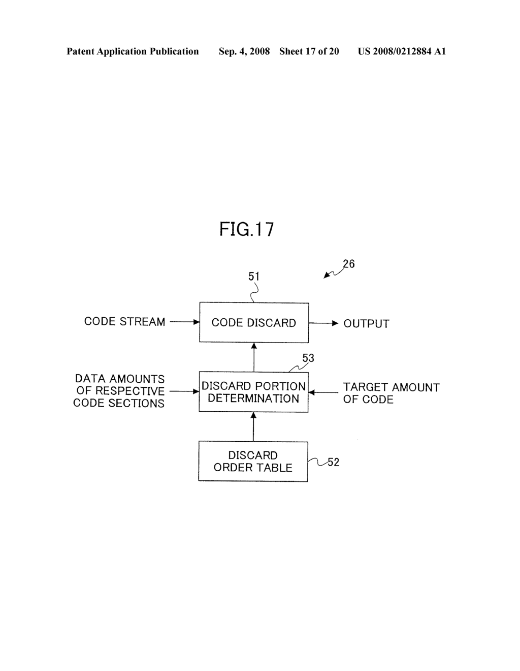 IMAGE CODER AND IMAGE DECODER CAPABLE OF POWER-SAVING CONTROL IN IMAGE COMPRESSION AND DECOMPRESSION - diagram, schematic, and image 18