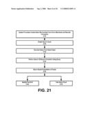 SYSTEM AND METHOD FOR SEARCH PORTIONS OF OBJECTS IN IMAGES AND FEATURES THEREOF diagram and image