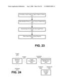 SYSTEM AND METHOD FOR SEARCH PORTIONS OF OBJECTS IN IMAGES AND FEATURES THEREOF diagram and image