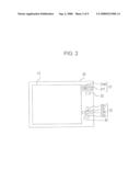 IMAGING APPARATUS, IMAGE EDITING METHOD AND PROGRAM diagram and image