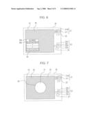 IMAGING APPARATUS, IMAGE EDITING METHOD AND PROGRAM diagram and image