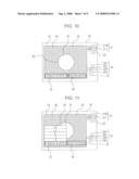 IMAGING APPARATUS, IMAGE EDITING METHOD AND PROGRAM diagram and image