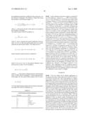 Transparent conducting components and related electro-optic modulator devices diagram and image