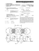 Optical Circuits and Circuit Elements and Methods of Forming Same diagram and image