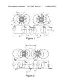 Optical Circuits and Circuit Elements and Methods of Forming Same diagram and image