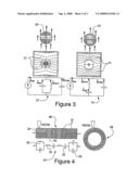 Optical Circuits and Circuit Elements and Methods of Forming Same diagram and image