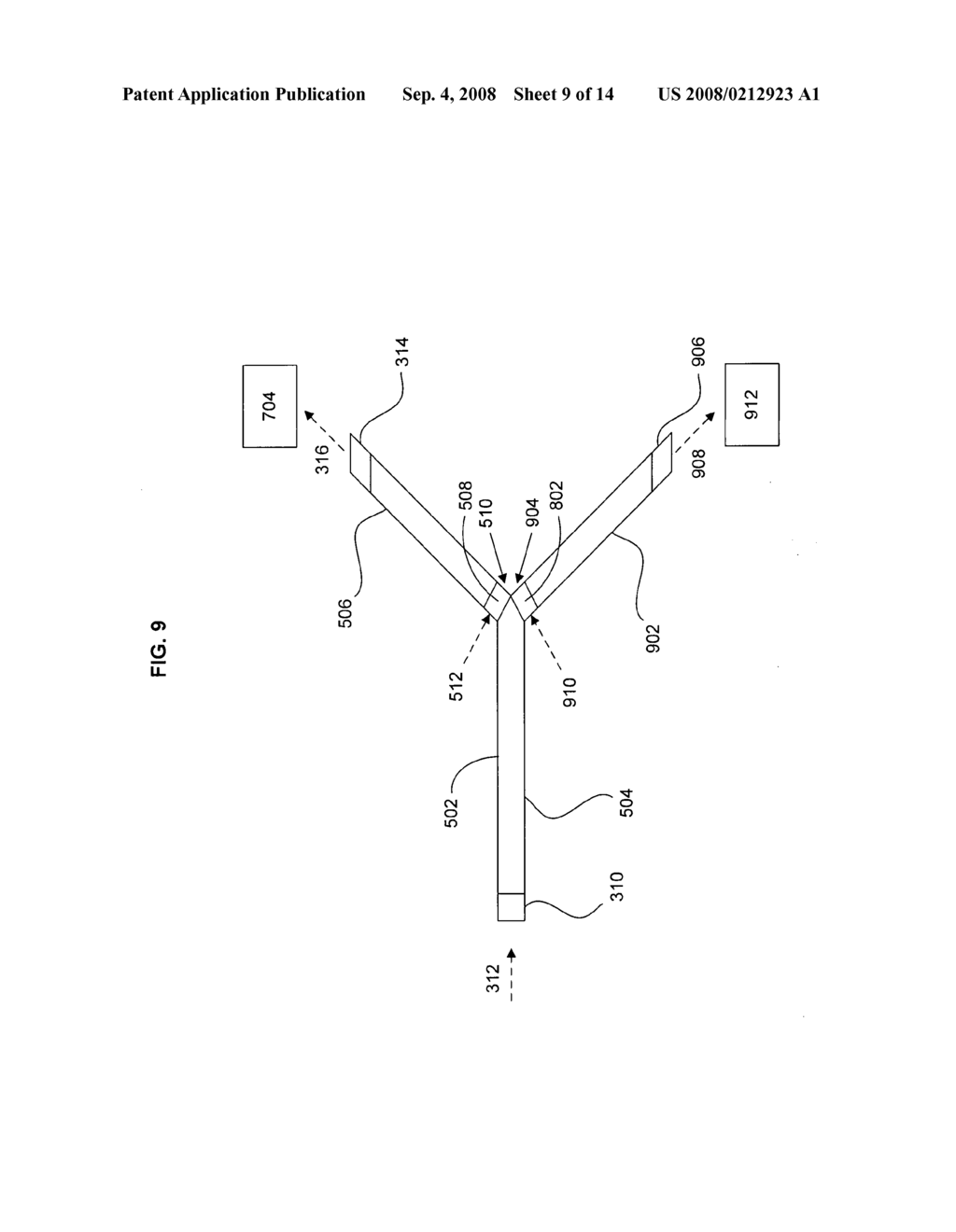 Plasmon gate - diagram, schematic, and image 10